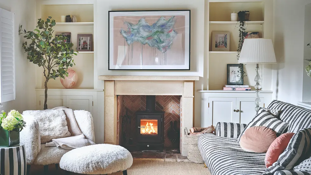 Affordable Decoration Tips Affordable Decoration Tips