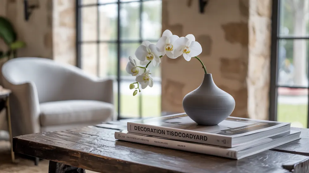Decoradyard Swears