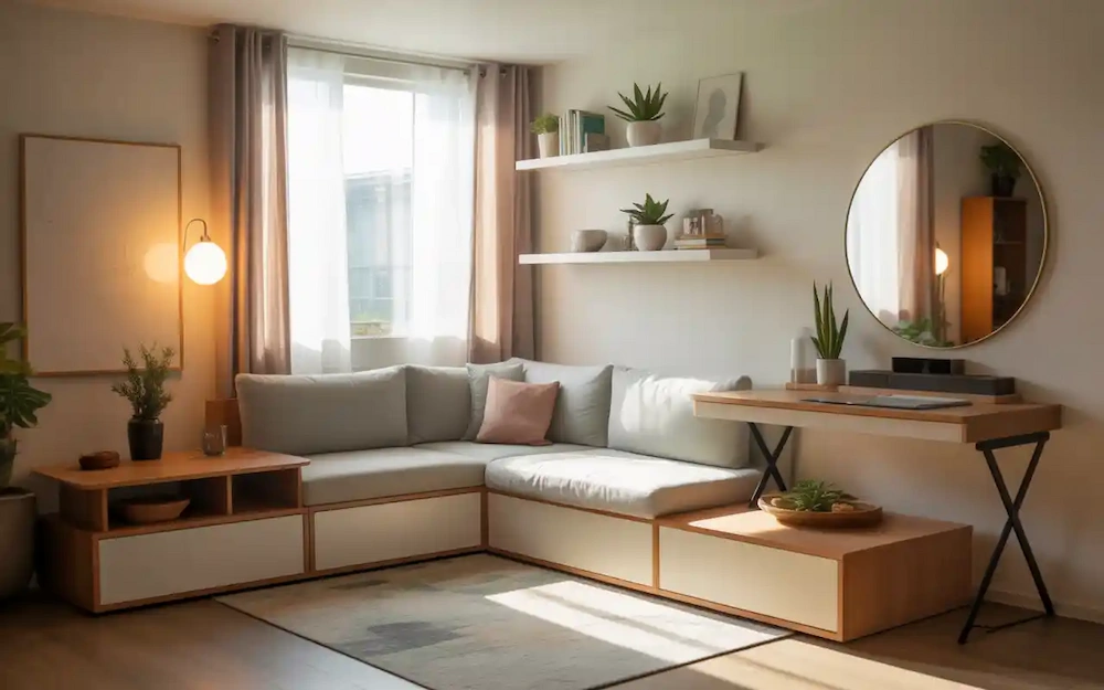 Embrace Minimalist Embrace Minimalist