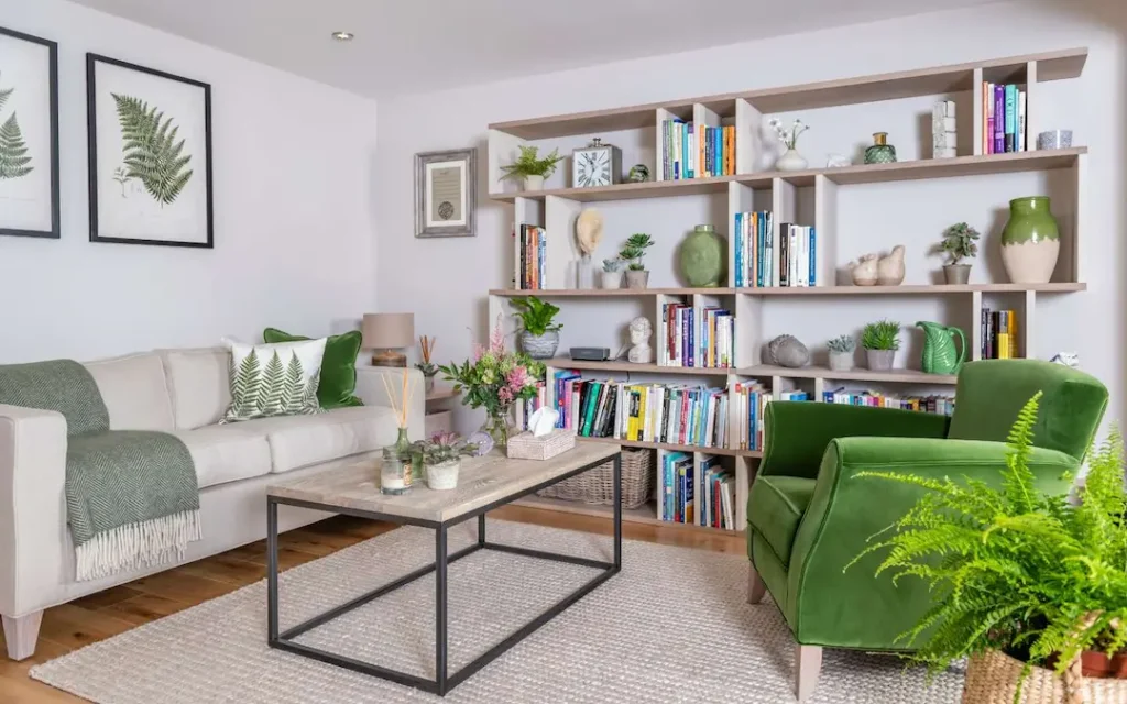 garden room interior design ideas garden room interior design ideas