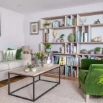 Creative Garden Room Interior Design Ideas to Transform Your Home garden room interior design ideas