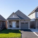 Rapidhomedirect.com Home Exterior: Upgrade Your Curb Appeal rapidhomedirect.com home exterior