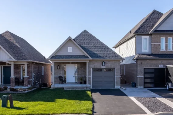 rapidhomedirect.com home exterior rapidhomedirect.com home exterior