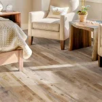 Cheap Vinyl Plank Flooring: Best Budget-Friendly Options for Stylish Home Renovations Cheap Vinyl Plank Flooring