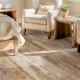 Cheap Vinyl Plank Flooring