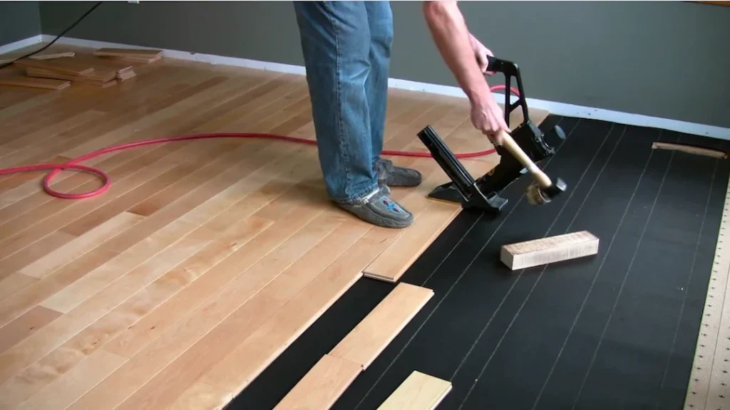 DIY Installation Tips