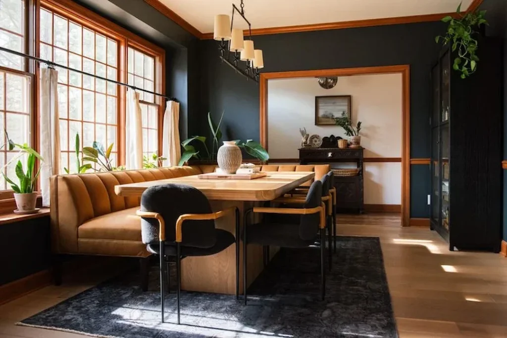 Ranch Style Living Room Ideas Ranch Style Living Room Ideas