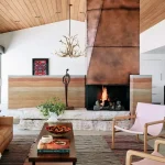 20 Ranch Style Home Decorating Ideas to Transform Your Space ranch style home decorating ideas