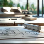 Custom Home Builder