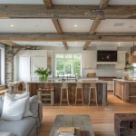 Interior Renovations: Expert Insights for Hudson Valley Estate Transformations Interior Renovations