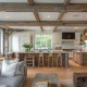 Interior Renovations