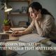 The Commission You “Save” Isn’t the Number That Matters Most